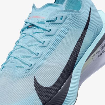 Nike Vaporfly 4