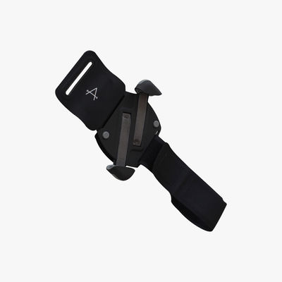 AFIT Estuche de Celular