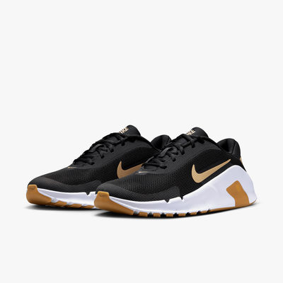 Nike Zapatos Flex Train