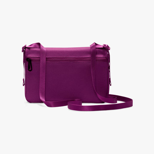 Nike Sportswear Wmn's Futura 365 Crossbody Ba
