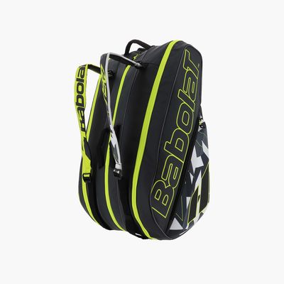 Babolat RH12 Pure Aero