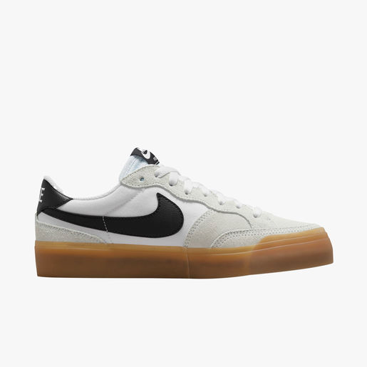 NIKE SB POGO