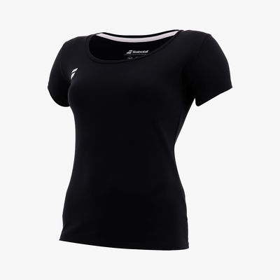 Babolat Camiseta Play Cap