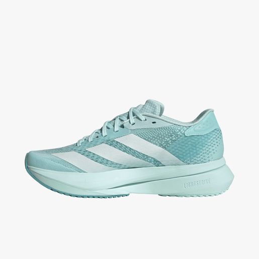 adidas Zapatos Adizero SL2