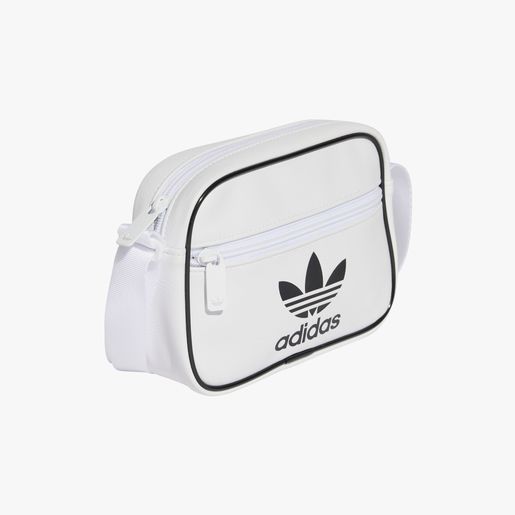 adidas Airliner Adicolor Classic Mini