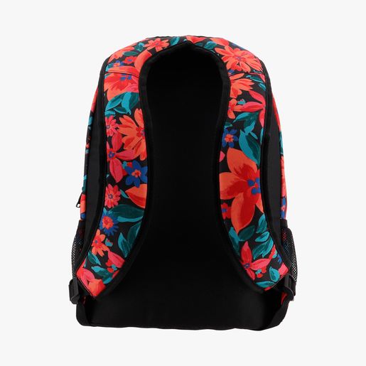 Roxy Shadow Swell 24L