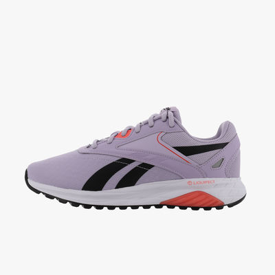 Calzado reebok sale guayaquil 90