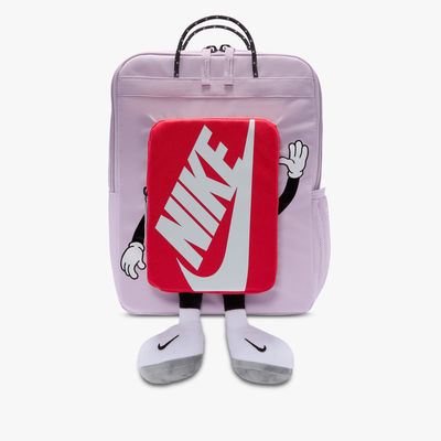 Nike Mochila Boxy
