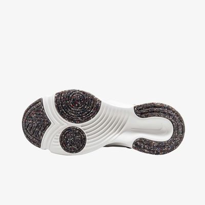 Nike SuperRep Go 2