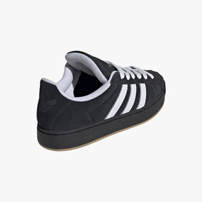 adidas Zapatos Superstar ST