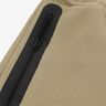 Nike Sportswear Tech Fleece