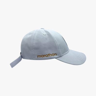 Blooming Gorra
