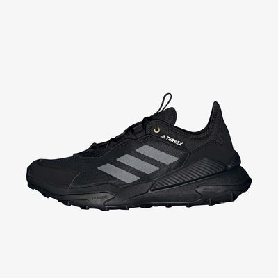 adidas Terrex Superblue