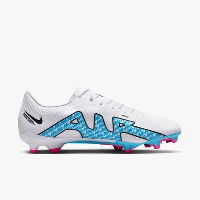 Nike Zoom Mercurial Vapor 15 Academy MG