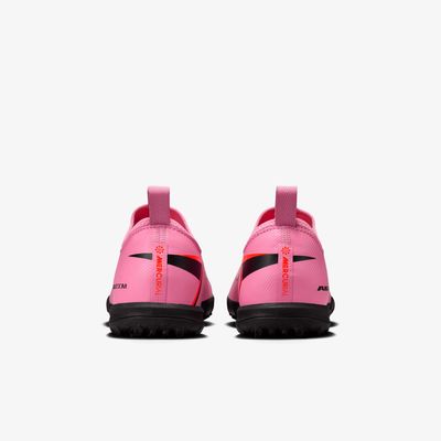 Nike Jr Zoom Mercurial Vapor 15 Academy