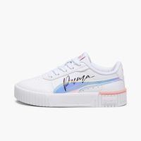 Puma Carina 2.0 Crystal Wings Marathon Sports Ecuador