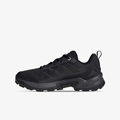 adidas Zapatillas Terrex Eastrail 3