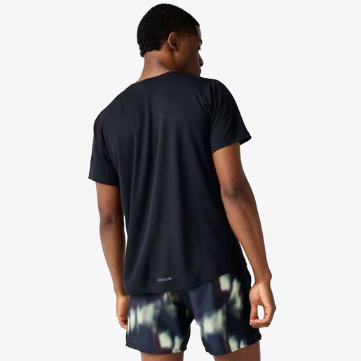 Brooks Polo Dash