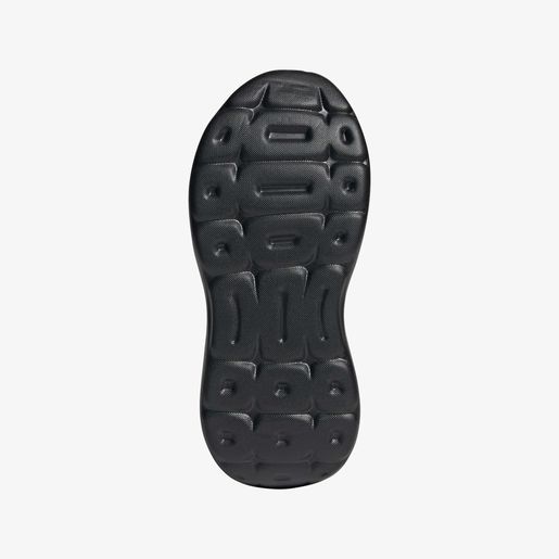 adidas Tensaur Run 3.0