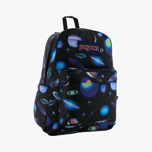 Jansport Superbreak Plus