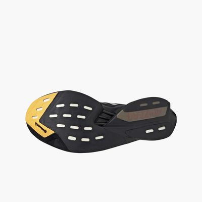 adidas ADIZERO ADIOS PRO 3