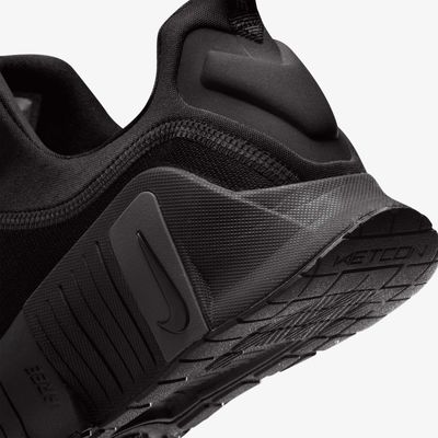 Nike Free Metcon 6