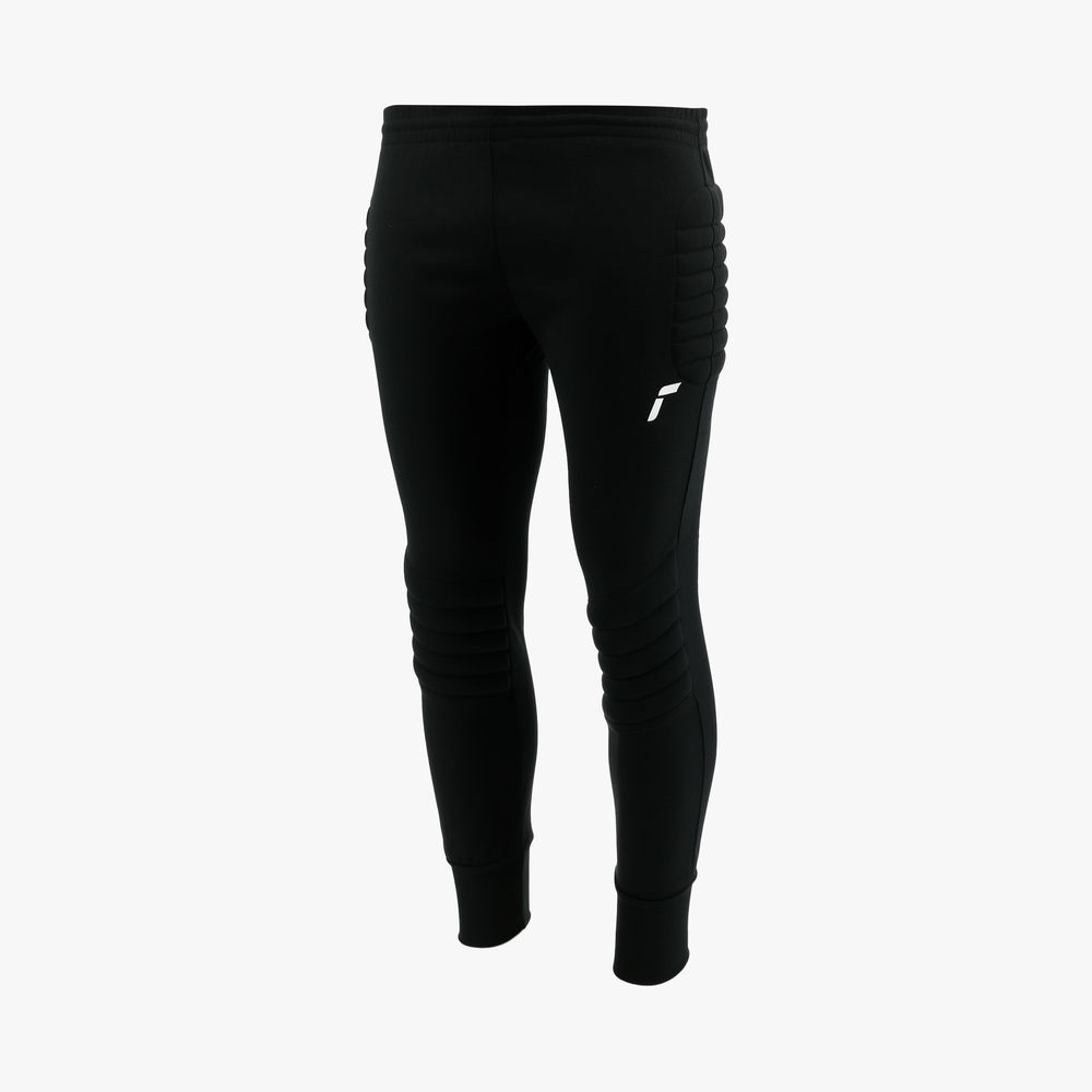 Reutsch GK Training Pant
