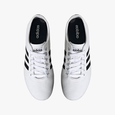 Adidas Easy Vulc 2.0