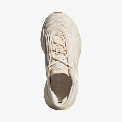 adidas Adifom SLTN