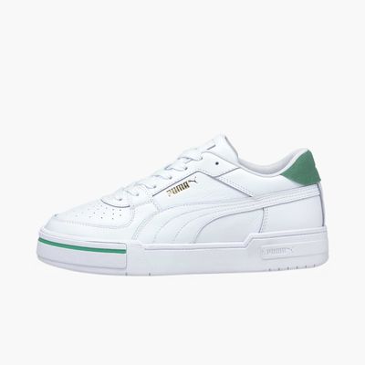 Puma CA Pro Heritage