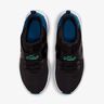 Nike Air Max Bella TR 5