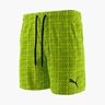 Puma Swim
