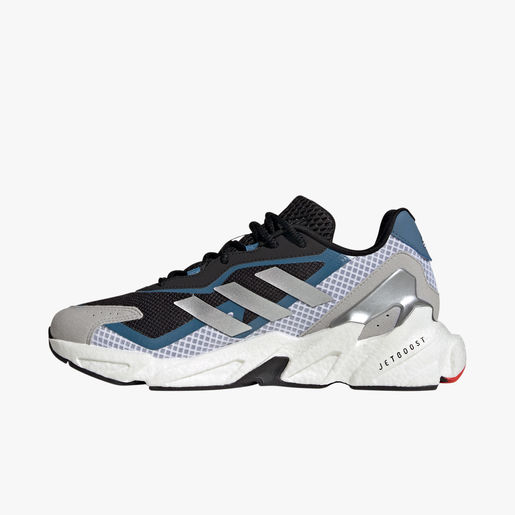 adidas X9000L4