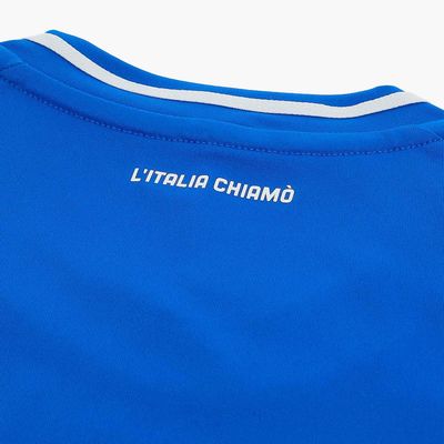 adidas Local Italia 24