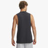 Under Armour BVD Hoops Training