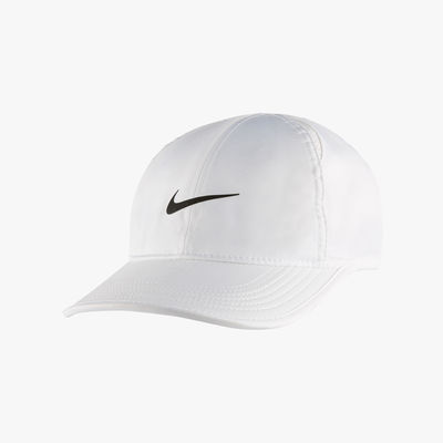 Nike Sportswear AeroBill Featherlight