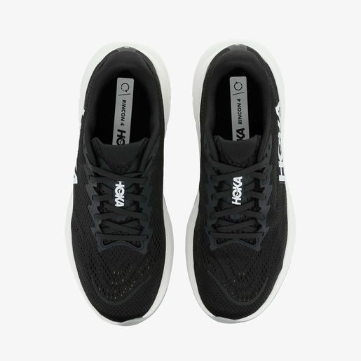 Hoka One One Rincon 4