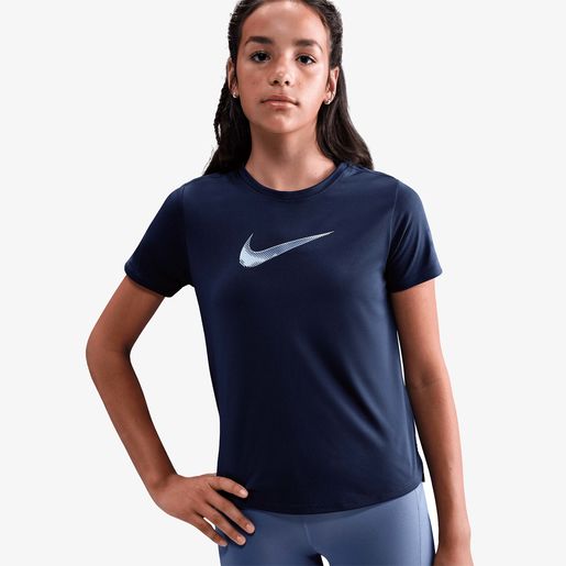 Nike Camiseta One Classic