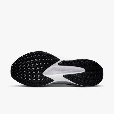 Nike Zapatos Quest 6