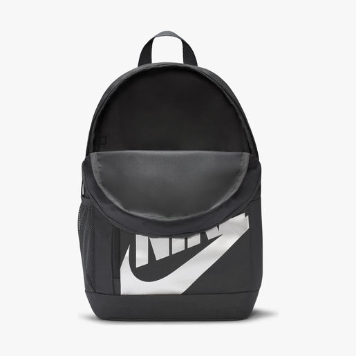 Nike Elemental