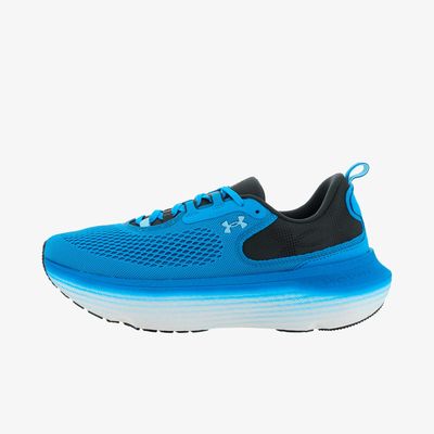 Under Armour Zapatillas Infinite Elite 2