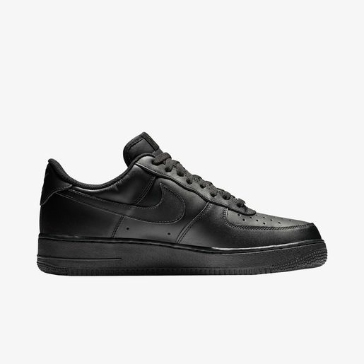 Nike Air Force 1 '07