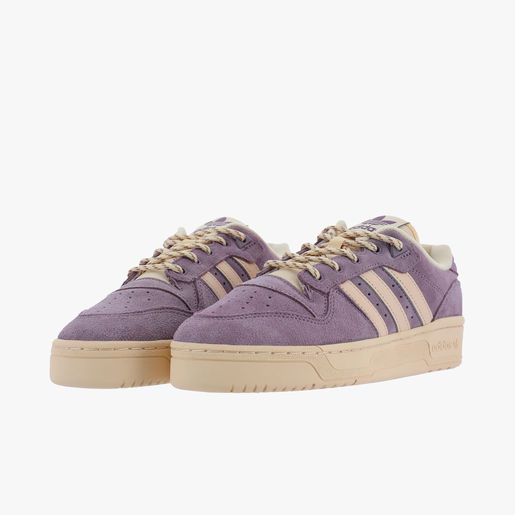 Adidas Rivalry Low W