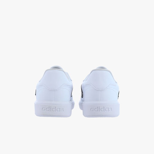 adidas Courtblock