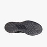 adidas Harden Stepback 2