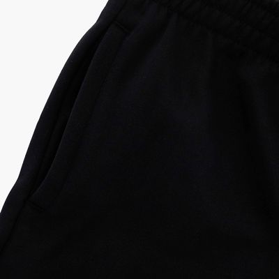 Umbro Fleece
