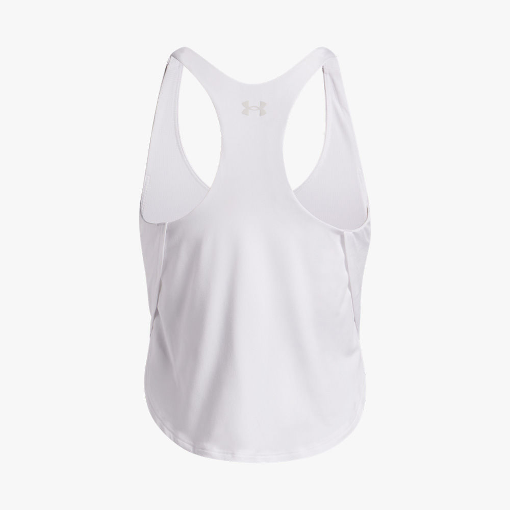 Under Armour BVD Motion Loose