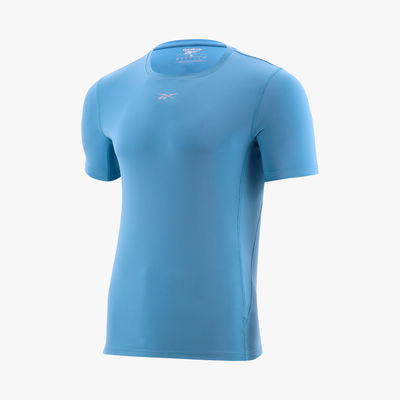 Reebok Camiseta Running