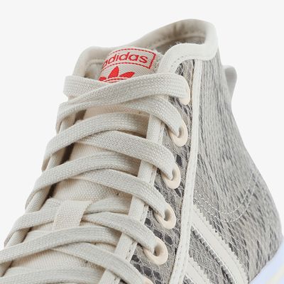 adidas Nizza Platform Mid