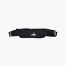 adidas Running Belt